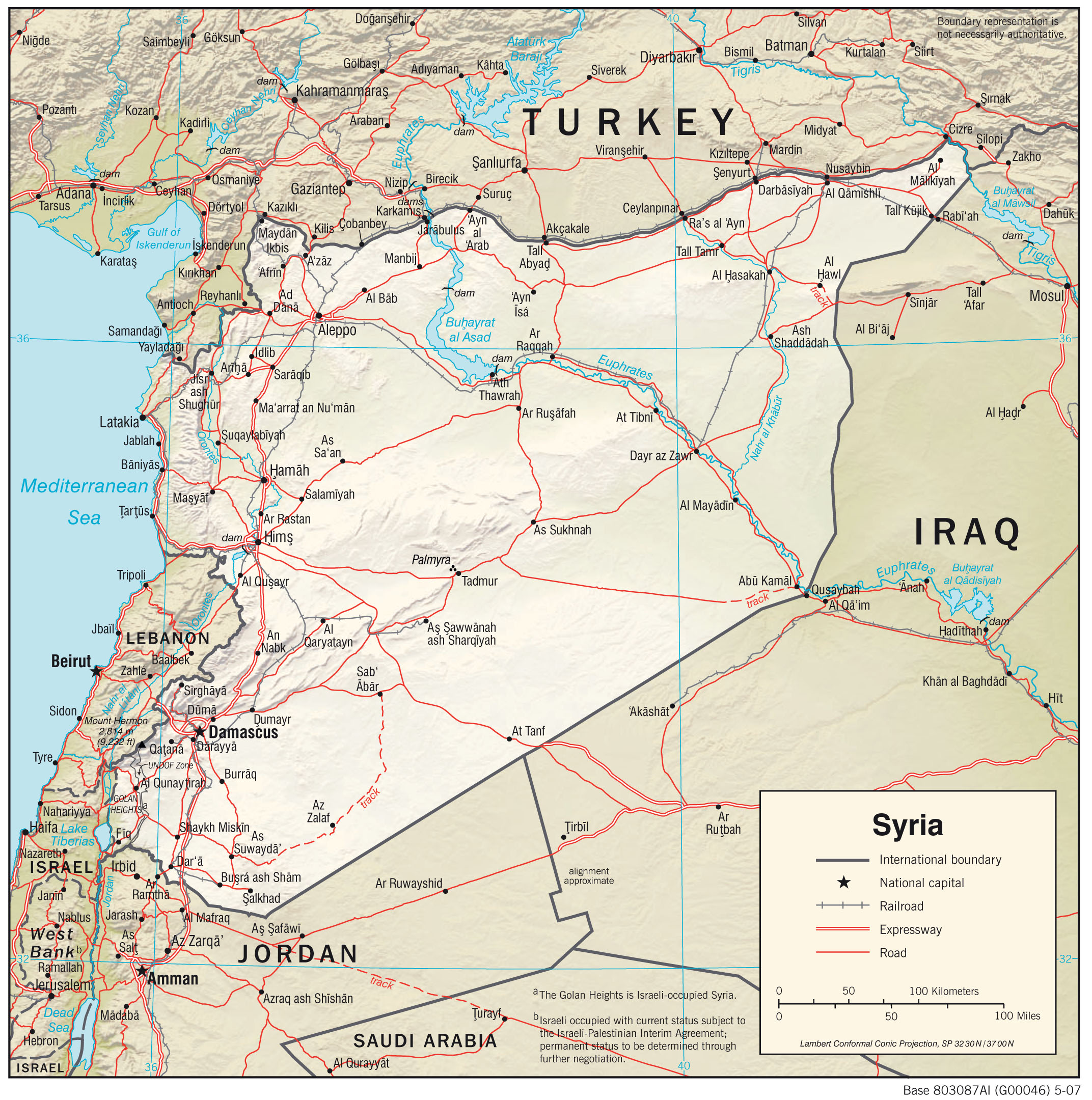Αραβικός Σύνδεσμος: Δεν υπάρχει ακόμη ομοφωνία  για την επιστροφή της Συρίας στον οργανισμό