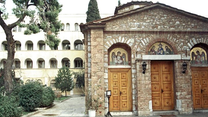 Αναθεώρηση Συντάγματος: Επιφυλάξεις της Εκκλησίας για θρησκευτική ουδετερότητα και πολιτικό όρκο