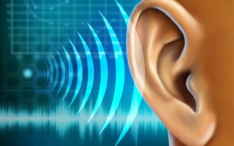 Προσοχή: Πάνω από 1 δισεκατομμύριο νέοι άνθρωποι κινδυνεύουν να χάσουν την ακοή τους