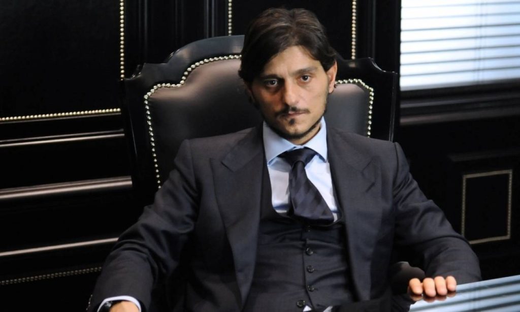 O Δ.Γιαννακόπουλος απαντά στον ΟΣΦΠ: «Για το ηχητικό απόσπασμα, τη διαρροή, τα χρέη και τη ΔΕΗ φταίω εγώ»