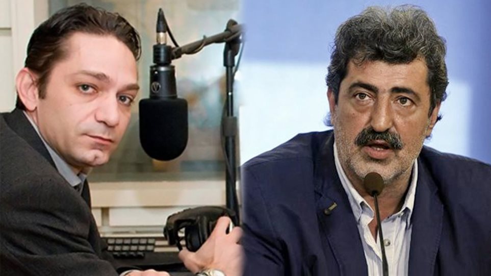 «Εκεί που μας χρώσταγαν δε θα μας πάρουν και το βόδι»: Η απάντηση Πολάκη για την μετά θάνατον δικαίωση Μπεσκένη