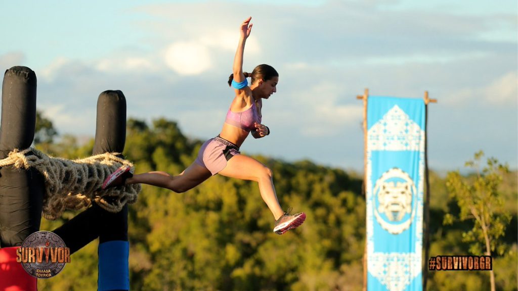 Survivor Spoiler: Αυτός ο παίκτης αποχωρεί σήμερα από το ριάλιτι