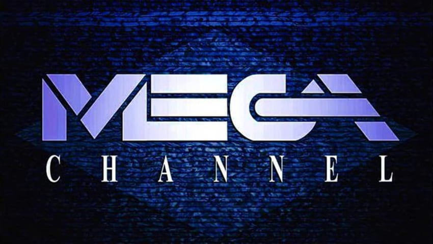 Επιστρέφει ακόμα μία θρυλική σειρά του Mega – Σε ποιο κανάλι «κλείνει» (βίντεο)
