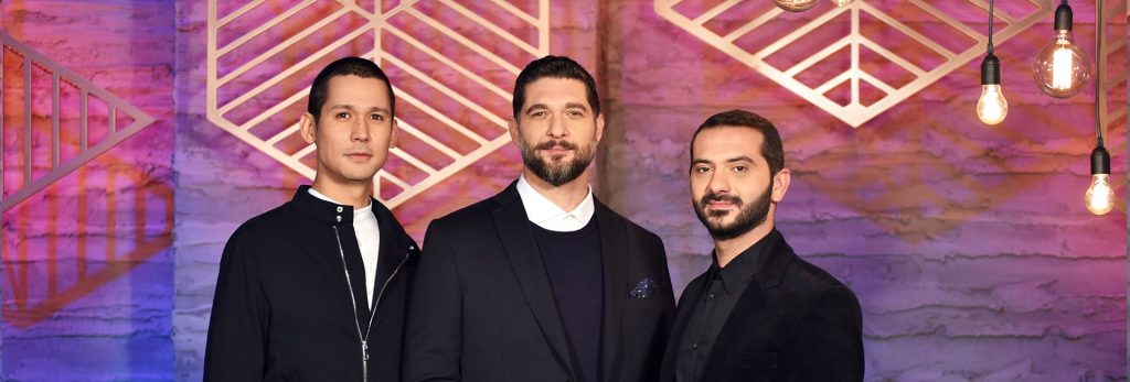 Χαμός στην κουζίνα του MasterChef 3: «Ηθελα να του πετάξω το παπούτσι» [βίντεο]