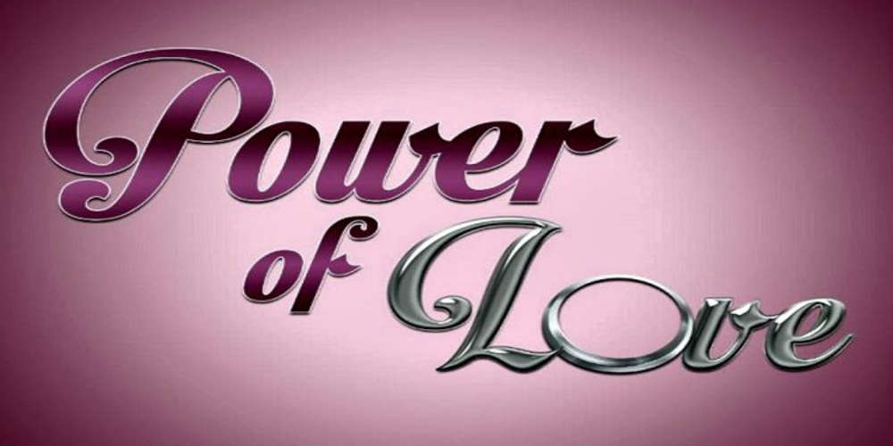 Power of Love: Τον «τσάκισε» πριν του Αγιου Βαλεντίνου – Πώς του έριξε «χυλόπιτα»