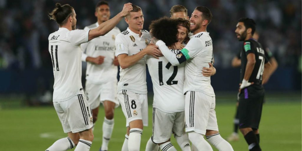 Champions League: Ματσάρες περιλαμβάνει η σημερινή βραδιά!