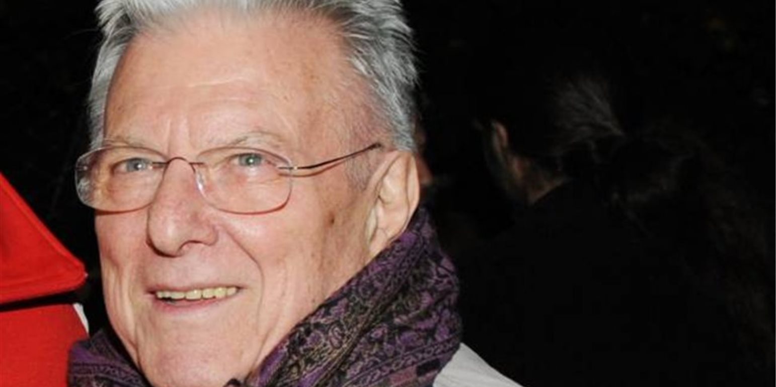 Τα «πήρε» ο Κώστας Βουτσάς: «Μου έδειξαν την πόρτα κι έφυγα- Είναι ντροπή» (βίντεο)