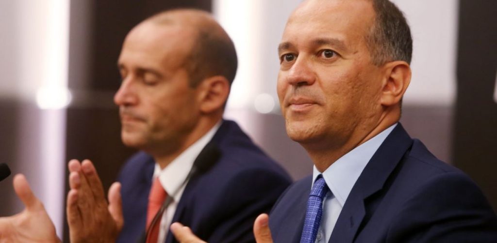 Ολυμπιακός: Κίνδυνος για -6 βαθμούς σε κάθε αγωνιστική της Basket League