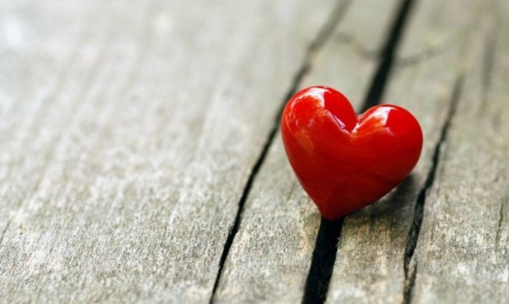 Άγιος Βαλεντίνος: Τα 10 πιο περίεργα έθιμα στον κόσμο για την γιορτή των ερωτευμένων