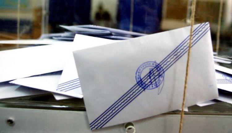 Τα 7 «μυστικά» που θα καθορίσουν τη διαφορά ΝΔ – ΣΥΡΙΖΑ στην κάλπη