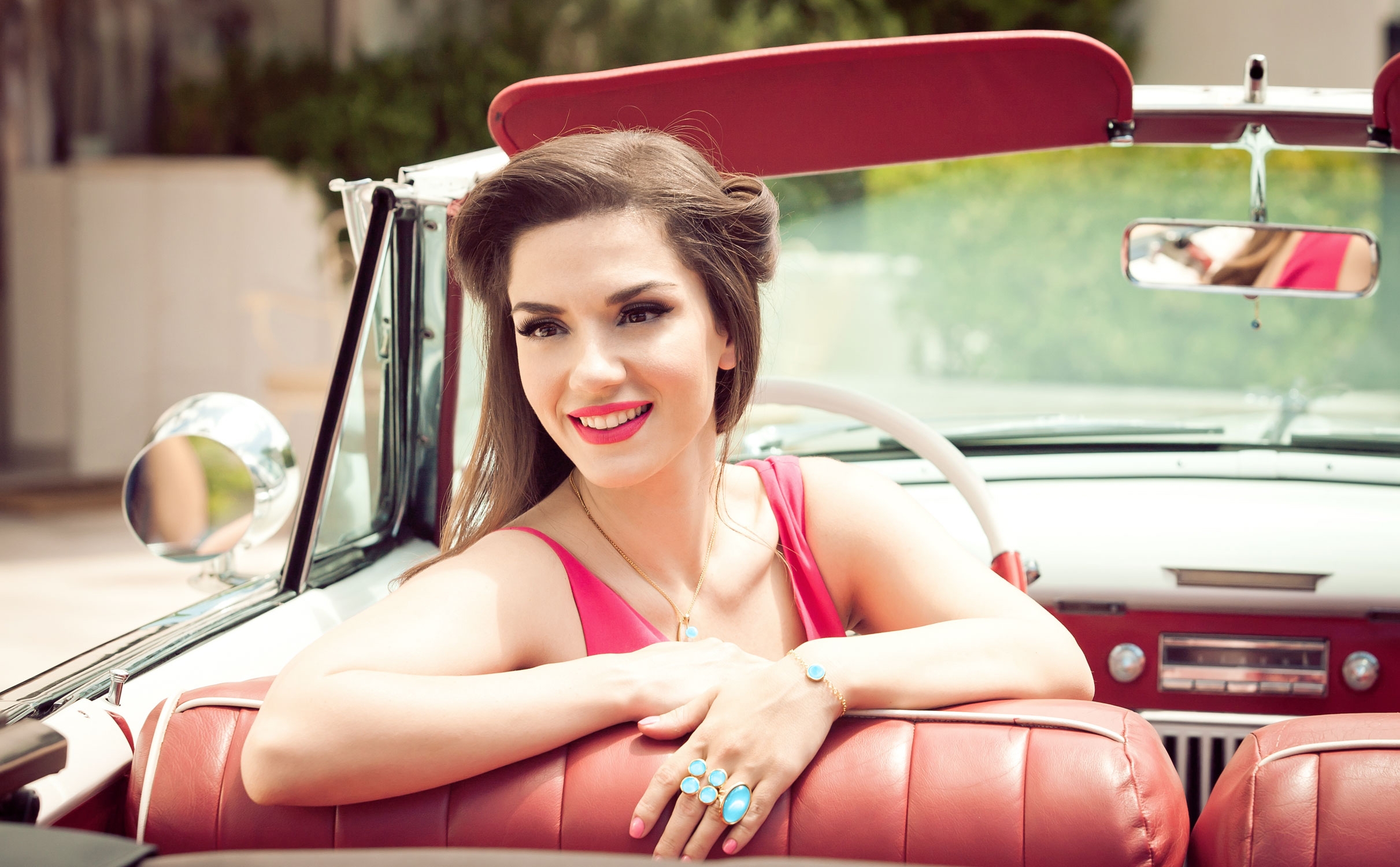 Βάσω Λασκαράκη: Η… διαφορετική της ανάρτηση για την ημέρα των ερωτευμένων