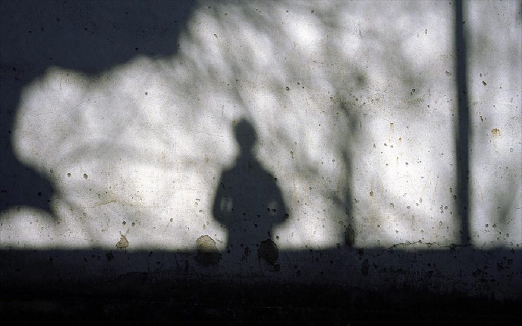 Η ιστορία της γυναίκας που ήξερε πότε ακριβώς θα πεθάνει