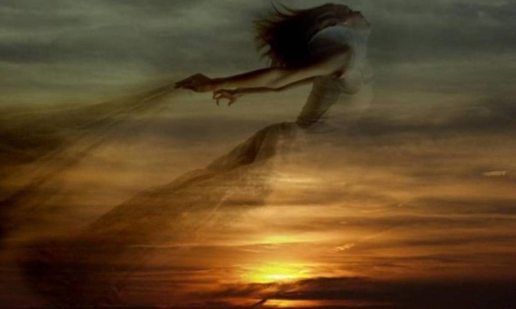 Πότε ο Θεός διακόπτει τη ζωή του ανθρώπου;