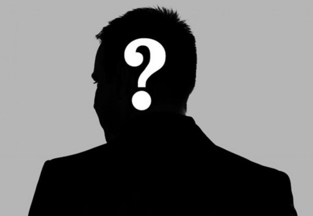 «Όταν ο γιατρός μου ανακοίνωσε ότι έχω πολύποδα, έκανα να μιλήσω 40 λεπτά» (βίντεο)