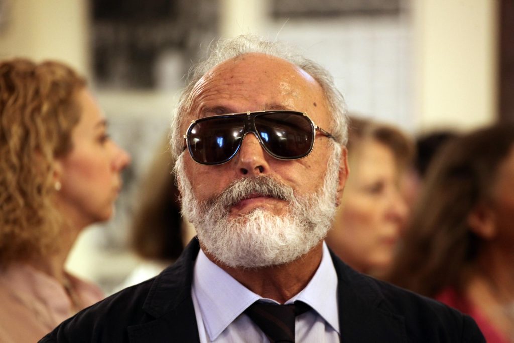 Π.Κουρουμπλής: «Υπάρχουν περιθώρια να ξεδιπλώσει ο ΣΥΡΙΖΑ το πρόγραμμά του και να πείσει την κοινωνία»