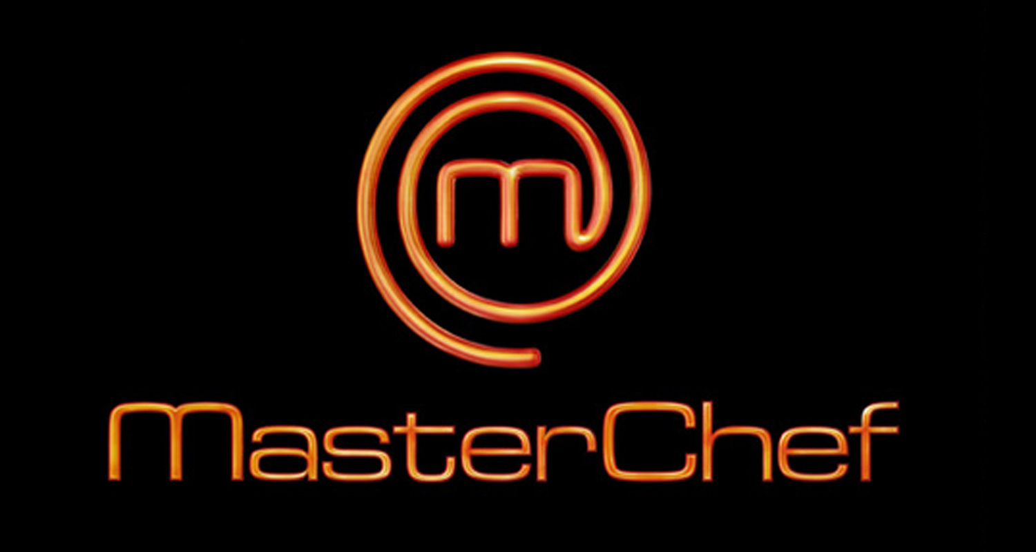 MasterChef: Η πρώτη ψηφοφορία και η αποχώρηση