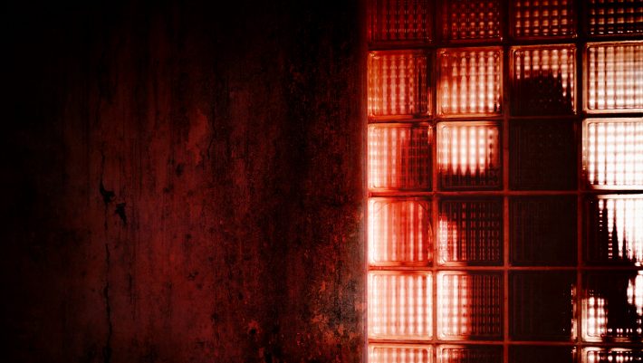 Η «γυναίκα με τα 1.000 πρόσωπα»: Σκότωσε και τσιμέντωσε στο τζακούζι του σπιτιού της Έλληνα επιχειρηματία