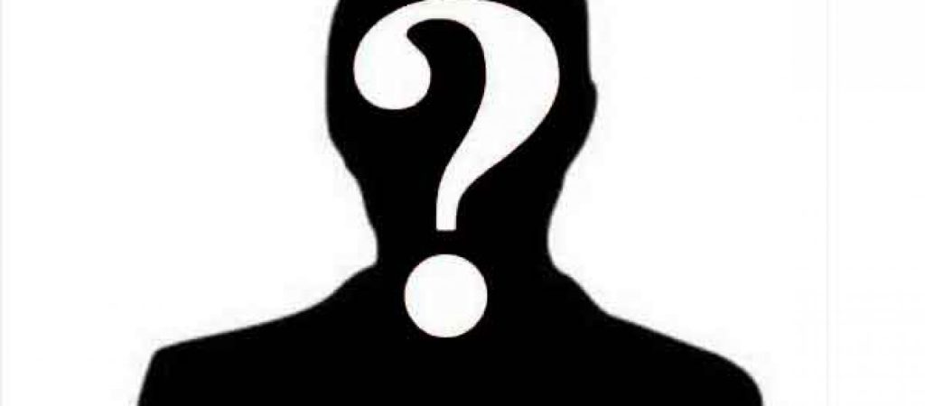 Δημοφιλής ηθοποιός για σειρά του Alpha: «Μπορούσα εύκολα να τσακωθώ – Είχα πολλά νεύρα»