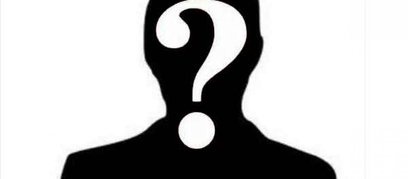 Δημοφιλής ηθοποιός για σειρά του Alpha: «Μπορούσα εύκολα να τσακωθώ – Είχα πολλά νεύρα»