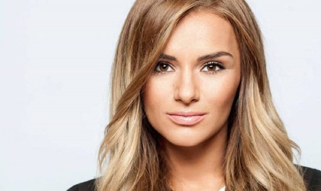 «Τι λέει;»: Δάκρυσαν οι συντελεστές της εκπομπής στο «αντίο» στο κοινό