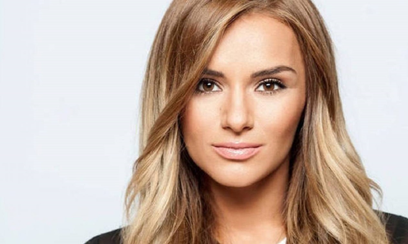 «Τι λέει;»: Δάκρυσαν οι συντελεστές της εκπομπής στο «αντίο» στο κοινό