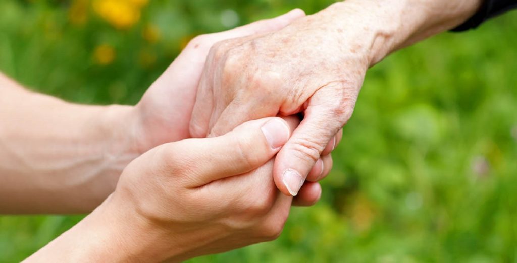 Νόσος Πάρκινσον: Ο σημαντικός ρόλος του εντέρου