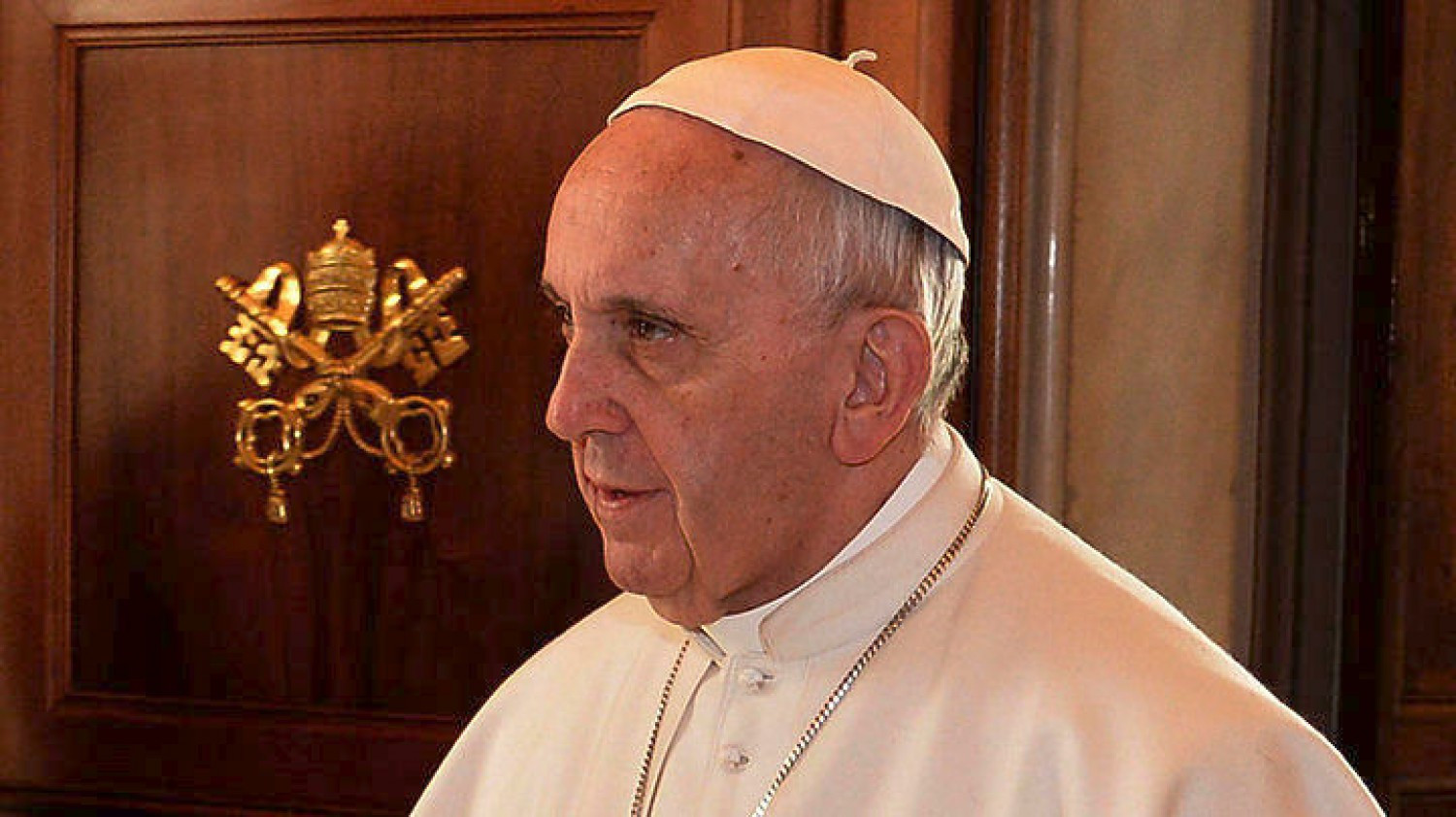 Βατικανό: Αποσχηματίσθηκε καρδινάλιος κατηγορούμενος για κακοποίηση ανηλίκων