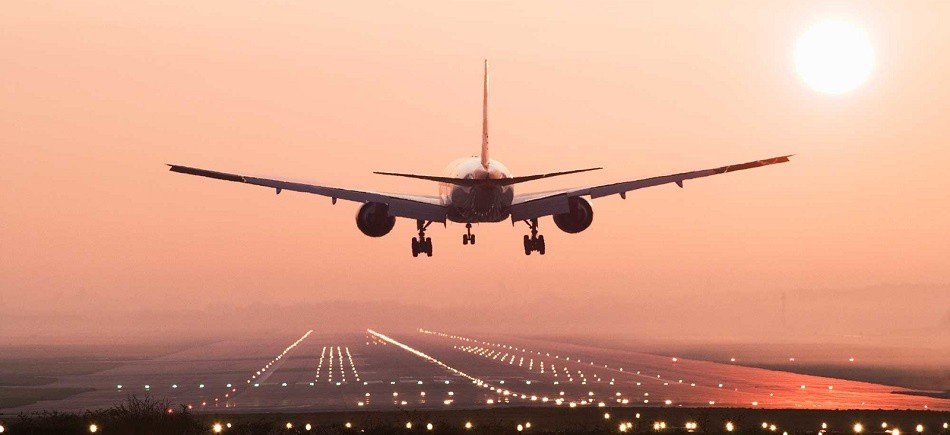 Οι αλήθειες που δεν γνωρίζαμε για τα αεροπλάνα – Οι οικονομικές θέσεις είναι πιο ασφαλείς;