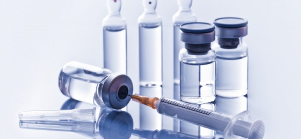 Γρίπη: Εφοδιάζονται τα φαρμακεία με 24.000 εμβόλια