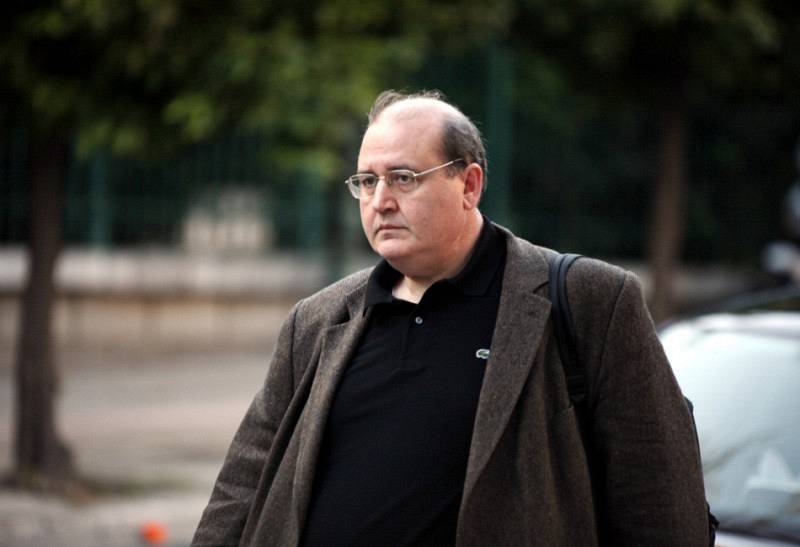 Ν.Φίλης: «Ο πολιτικός σχεδιασμός του ΣΥΡΙΖΑ είναι εκλογές το φθινόπωρο του 2019»