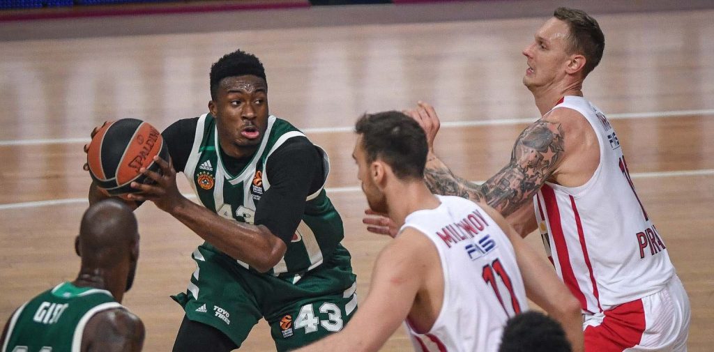 VAR: 20 διαιτητικές αποφάσεις του ντέρμπι στο μικροσκόπιο! (vid)