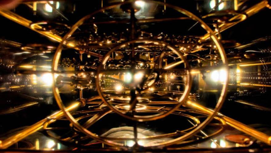 7 ανεξήγητα ιστορικά μυστήρια για τα οποία η επιστήμη δεν έχει καμία απάντηση – Aνάμεσά τους και ένα ελληνικό!