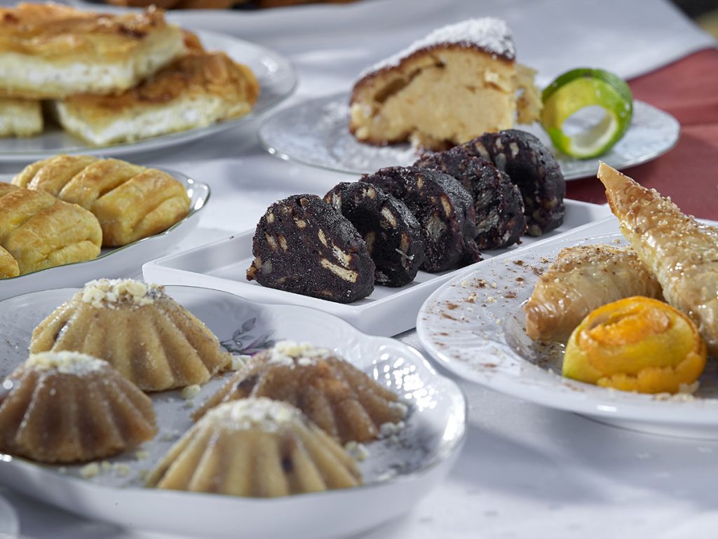 Πρωινό: Πέντε τροφές που πρέπει να αποφεύγετε