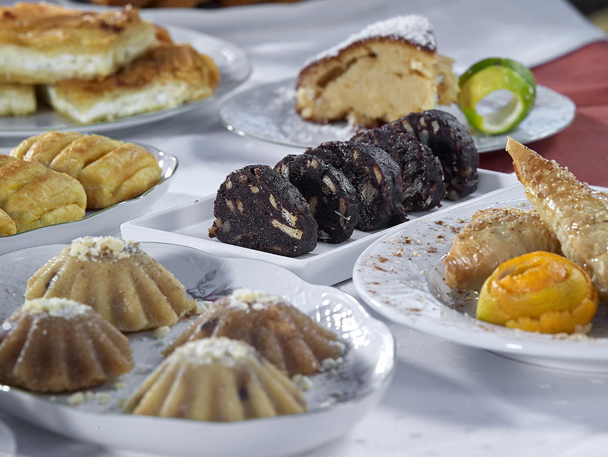 Πρωινό: Πέντε τροφές που πρέπει να αποφεύγετε