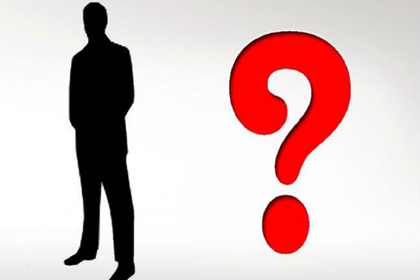 Παλαίμαχος ποδοσφαιριστής αποκαλύπτει: «Η καρδιά μου σταμάτησε για 60 δευτερόλεπτα»