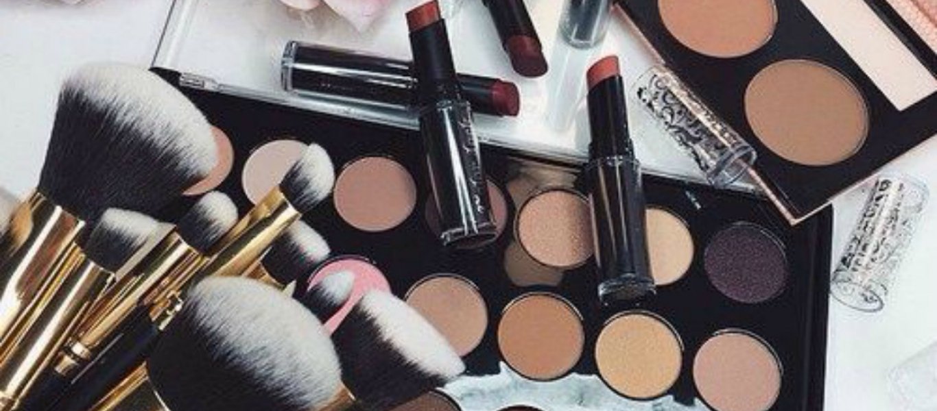 Νέο «χτύπημα» από το υπουργείο Υγείας- «Έρχονται» φόροι στα… καλλυντικά