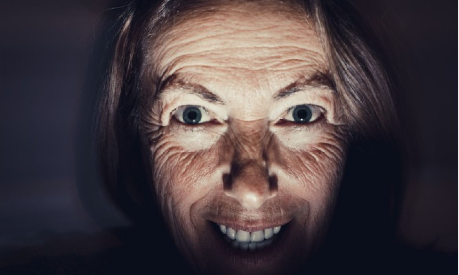 Σχιζοφρένεια: Ποια η σχέση της ασθένειας με το μικροβίωμα του εντέρου;