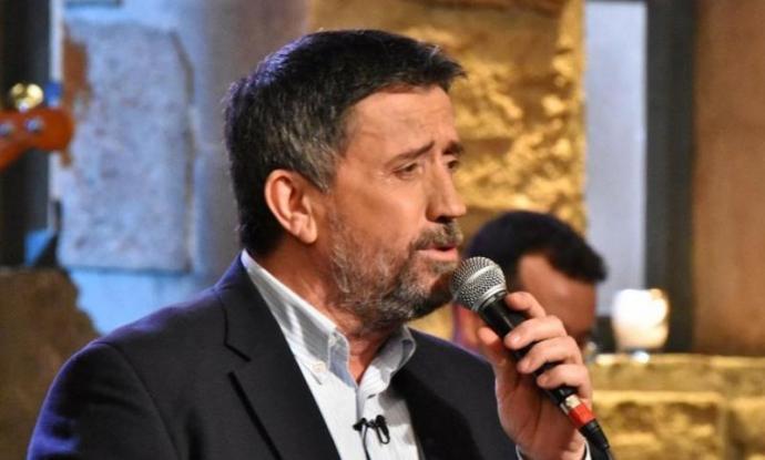 «Πάτωσε» ο Σπ.Παπαδόπουλος – Αναβρασμός στον ΣΚΑΪ, μετά το νέο ηχηρό «χαστούκι»