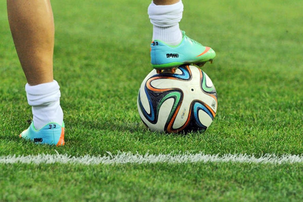 Έπαιξαν και πρόσφεραν απλόχερα γέλιο – Οι πιο αστείες στιγμές του ποδοσφαίρου (βίντεο)