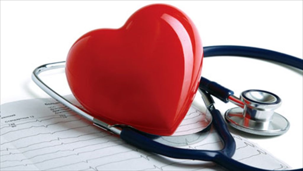 Ποια επαγγέλματα βλάπτουν σοβαρά την υγεία της καρδιάς;
