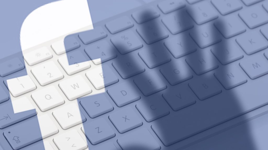 Παραβιάστηκε ο λογαριασμός σας στο Facebook; Δείτε τι πρέπει να κάνετε αμέσως…