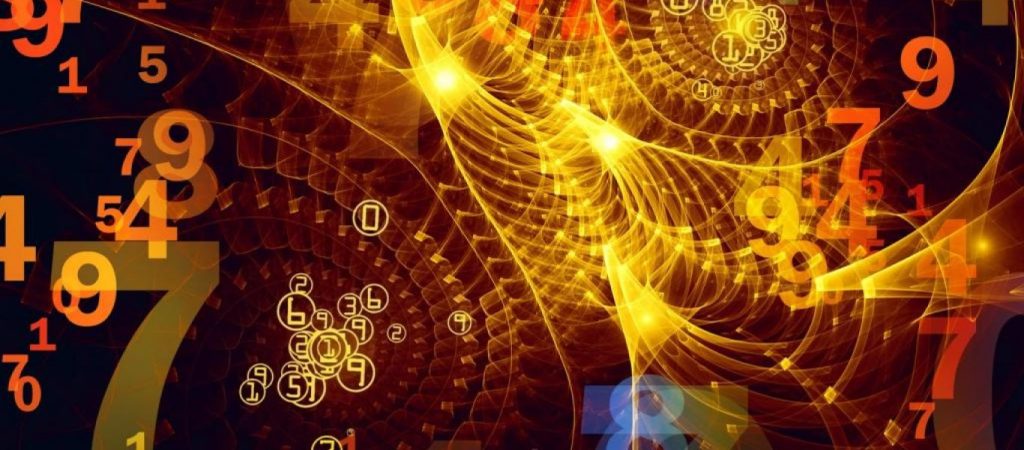 Ποιο «μαγικό» χάρισμα σου δόθηκε σύμφωνα με την ημερομηνία γέννησής σου;