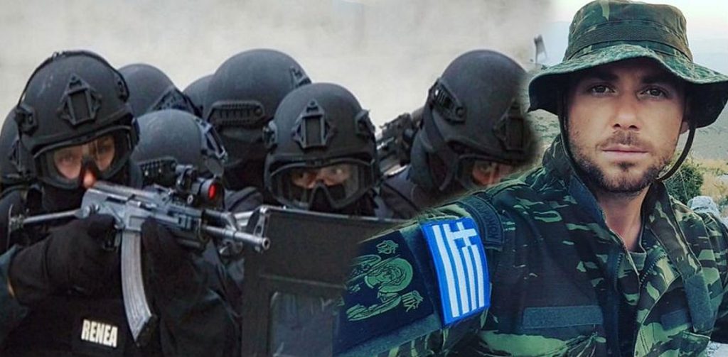 Τίρανα για την εκτέλεση Κατσίφα: «Λάβαμε τηλεφώνημα από την Αθήνα και τότε μόνο προχωρήσαμε στην επιχείρηση»