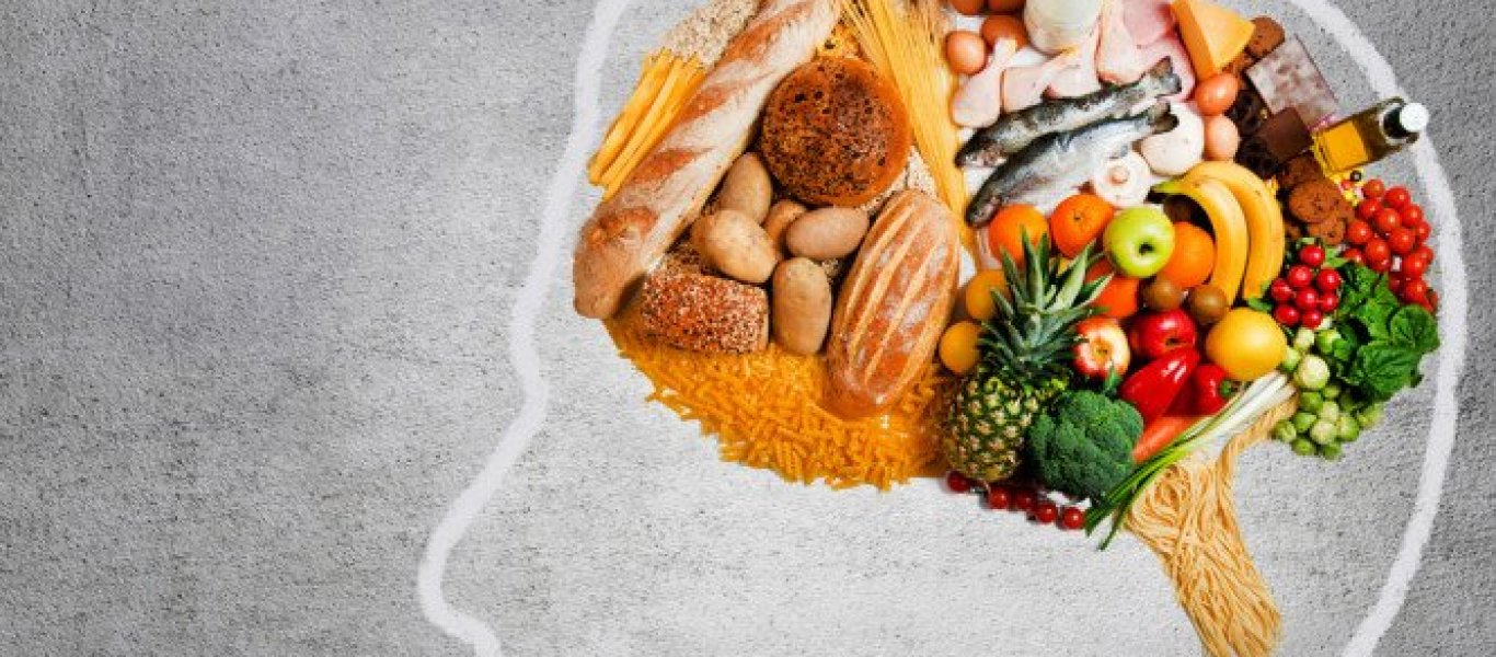 MIND: H διατροφή που βοηθάει στην πρόληψη του Αλτσχάιμερ- Tι περιέχει