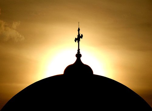 Όλες οι προφητείες των Αγίων της Ορθοδοξίας για την ανάκτηση της Πόλης (βίντεο)