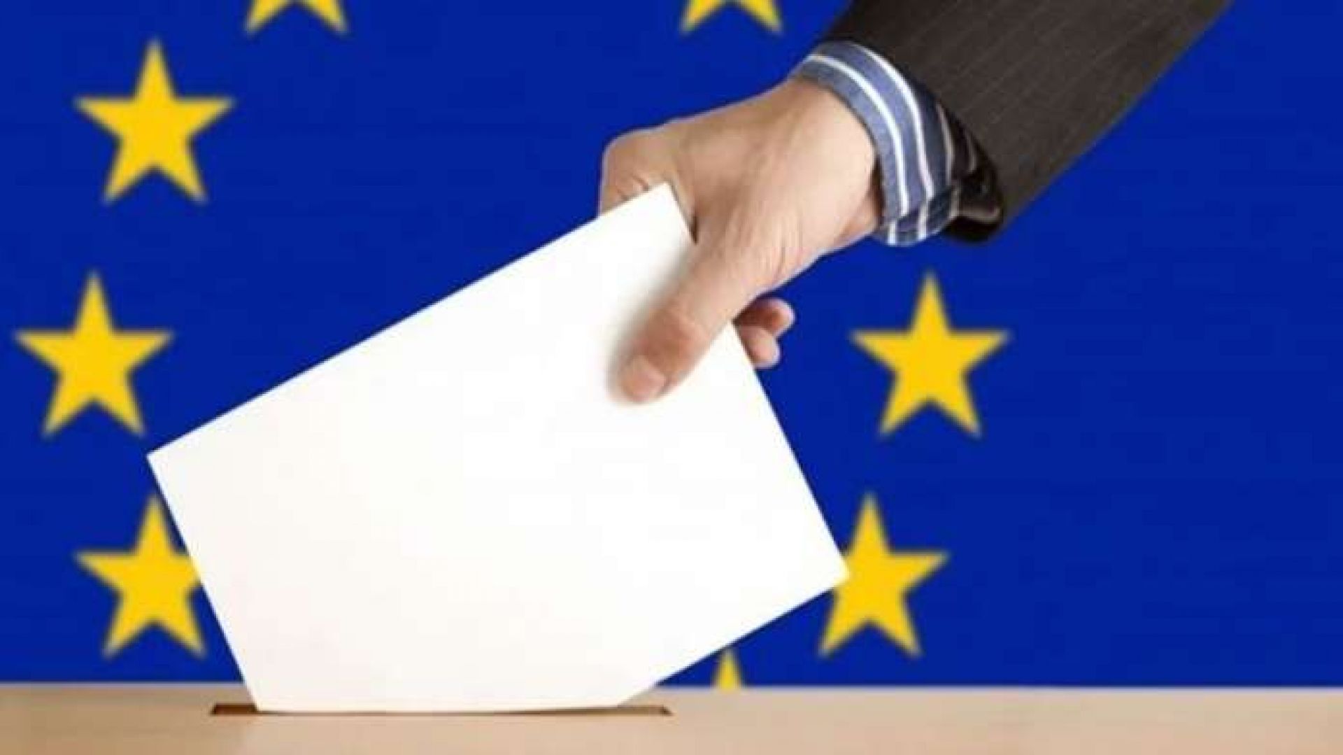 Ευρωεκλογές 2019: Οι φετινές διαφοροποιήσεις
