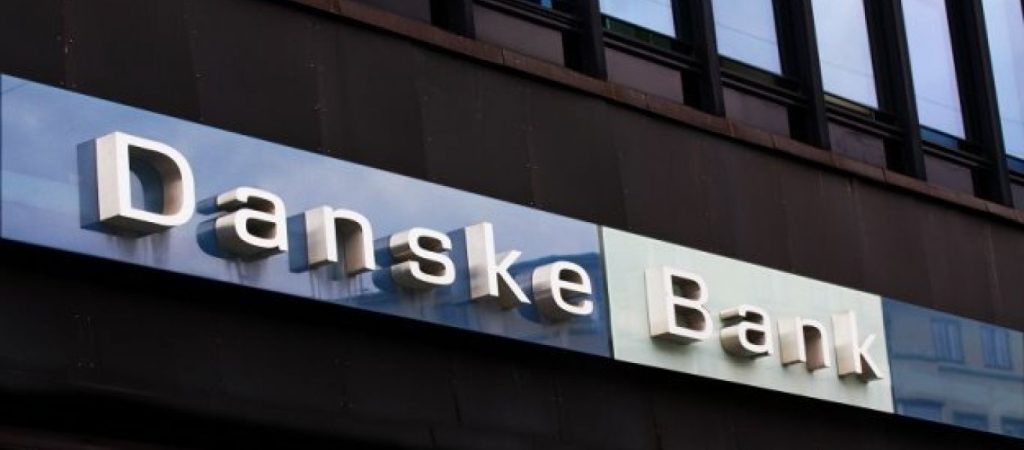 Danske Bank: Αποχωρεί από Ρωσία και Βαλτικές Χώρες μετά τις υποψίες για ξέπλυμα χρήματος