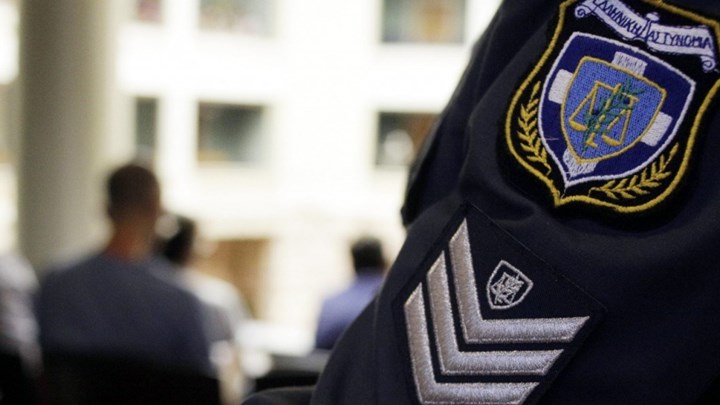 Κρίσεις στην ΕΛΑΣ: Ποιοι υποστράτηγοι παραμένουν, ποιοι αποστρατεύονται – Όλα τα ονόματα