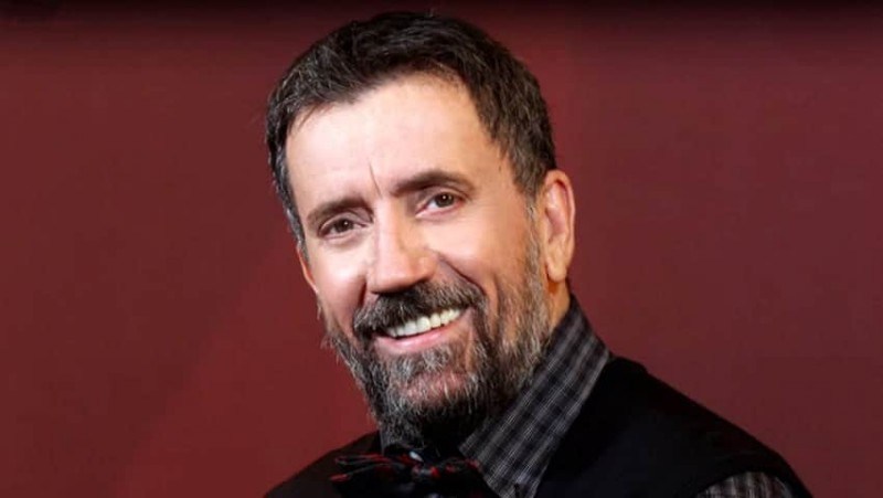 Απόφαση «βόμβα» για τον Σπύρο Παπαδόπουλο που θα φέρει τα πάνω κάτω!