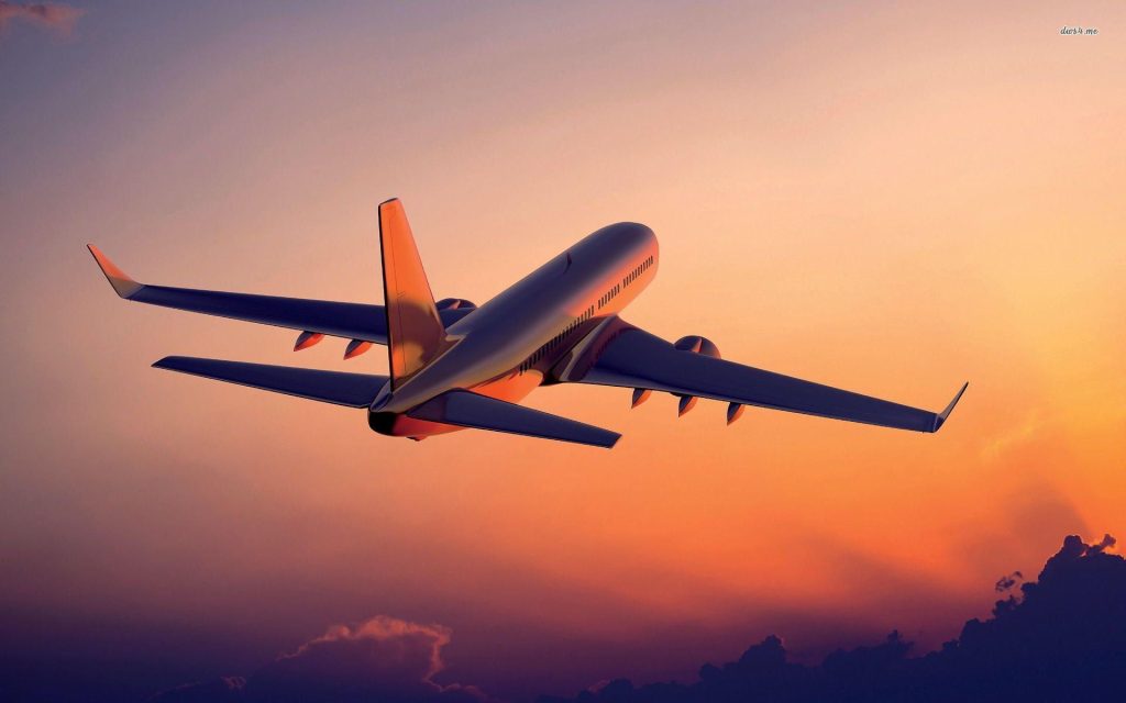 «Κανόνι» από γνωστή αεροπορική εταιρεία: Ακυρώνονται πτήσεις – Τί θα γίνει με τα εισιτήρια